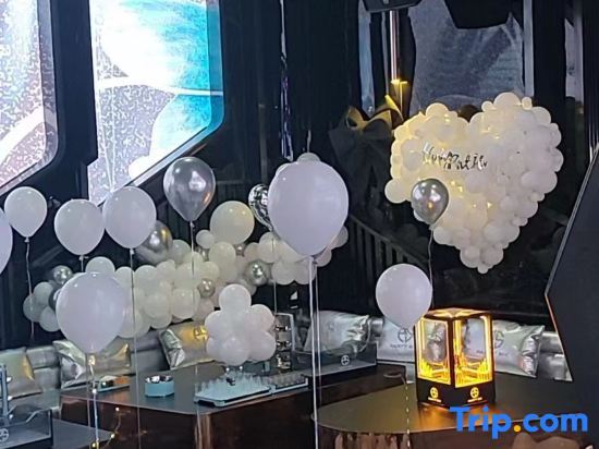Путянь: Licheng Youde Hotel