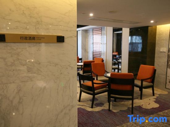 Путянь: Licheng Youde Hotel