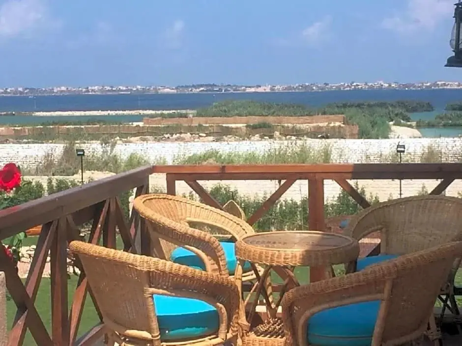 Александрия: Jasmin Holiday House