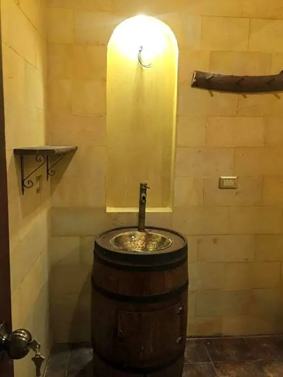 Александрия: Jasmin Holiday House