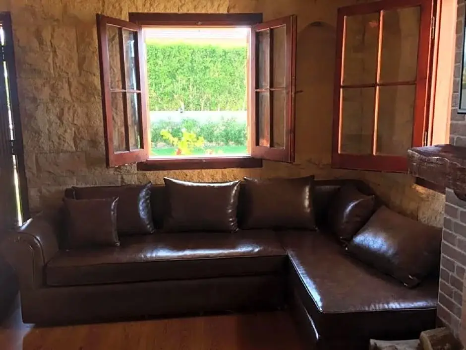 Александрия: Jasmin Holiday House