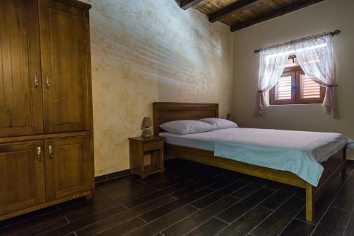 Вирпазар: Eco Villas Merak