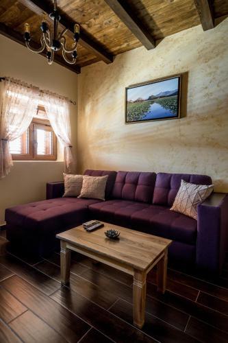 Вирпазар: Eco Villas Merak