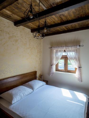Вирпазар: Eco Villas Merak