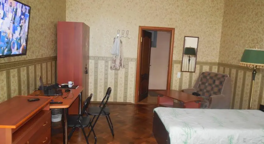 Санкт-Петербург: Виктория