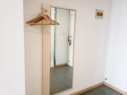 Сюйчжоу: 7 Days Inn Xuzhou Suining Kairui International City Branch