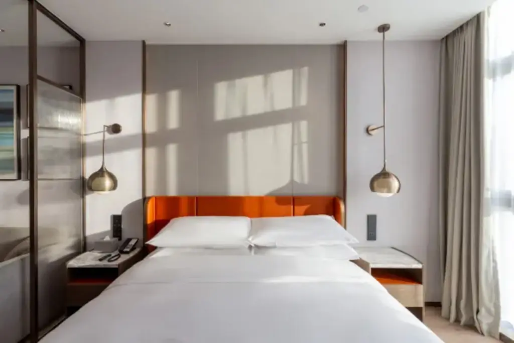 carousel image 2