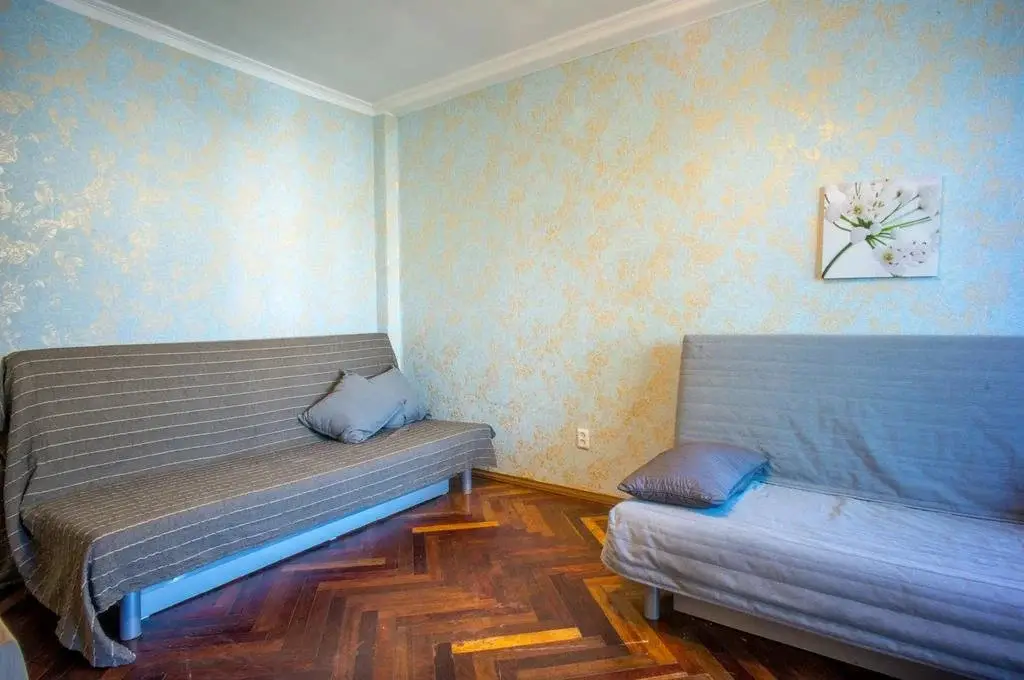 Санкт-Петербург: Loft78 SovProvans