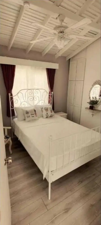 Гунейли: Beyaz Kösk Otel