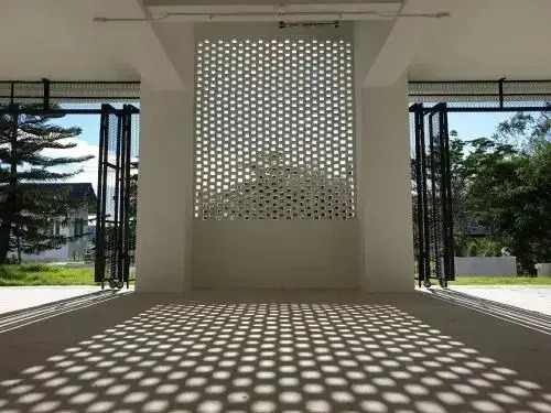 Сирача: Siri Residence Bowin