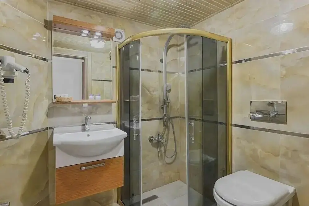 Кучуккую: RA Resort Otel