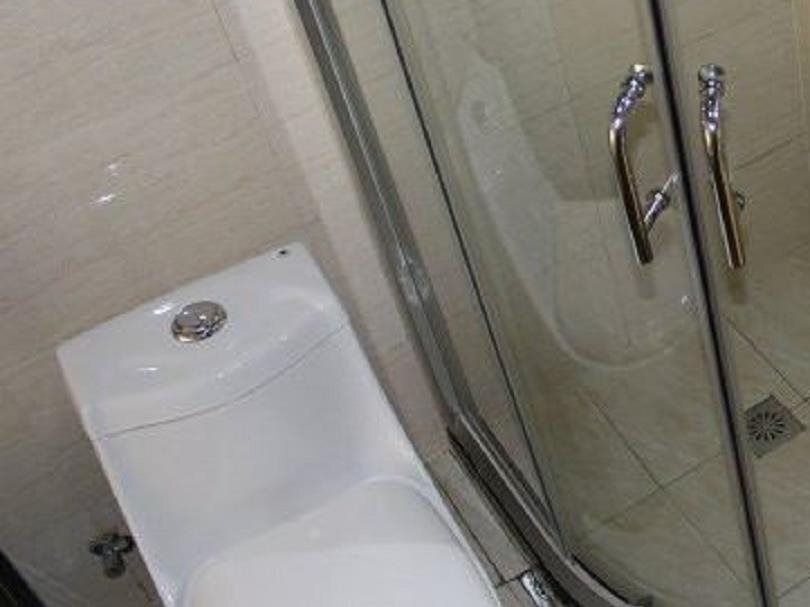 Ухань: GreenTree Inn Hubei Wuhan Wuchang Railway Station West Square Express Hotel