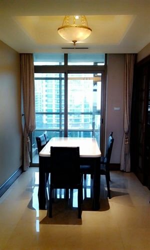 ACME International Apartment — фото 1