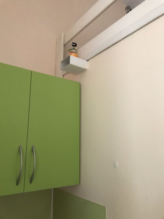 Санкт-Петербург: Apartments Lucky House