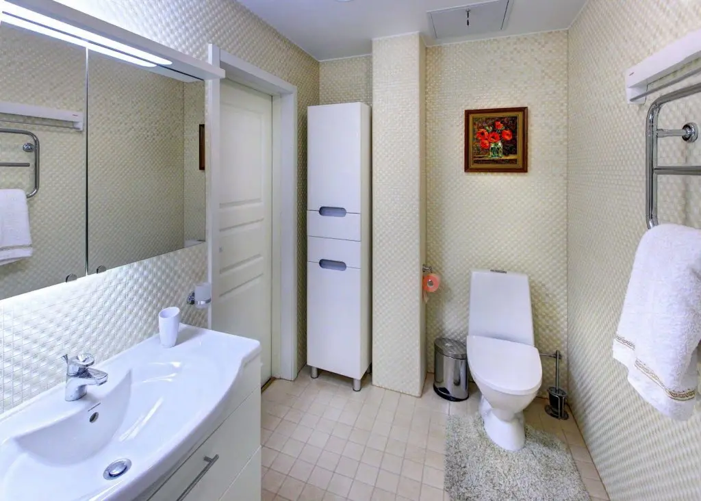 Санкт-Петербург: Меблированные комнаты Boutique Apartments Classic