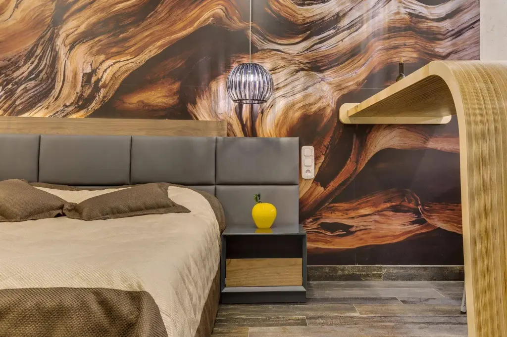 Санкт-Петербург: Меблированные комнаты Boutique Apartments Classic