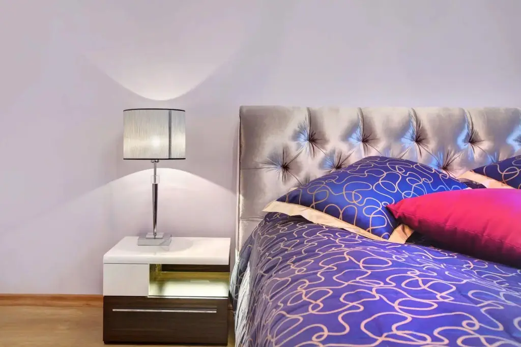 Санкт-Петербург: Меблированные комнаты Boutique Apartments Classic