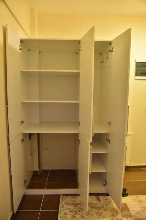 Малатия: Bulut Apart Otel