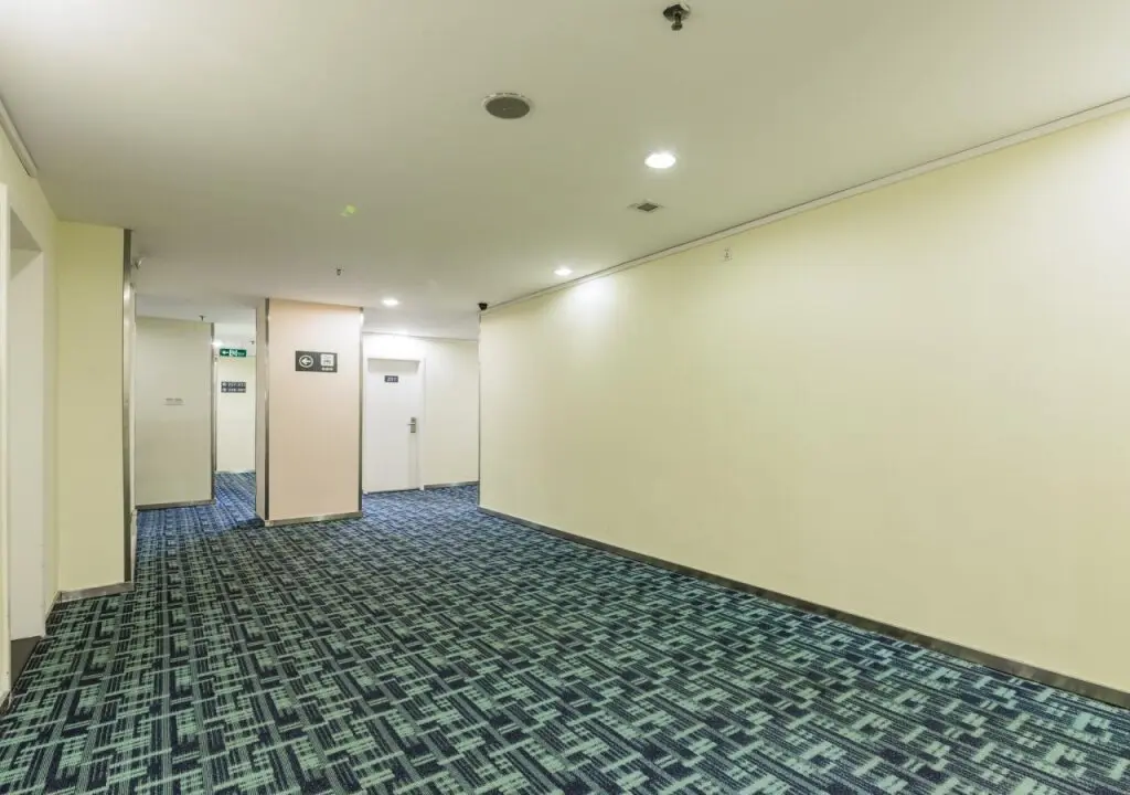 Гуанчжоу: 7 Days Inn Guangzhou Kecun Subway Station 2nd