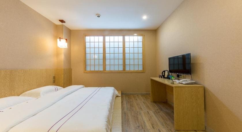 Чунцин: Meng Zhi Fan International Hostel