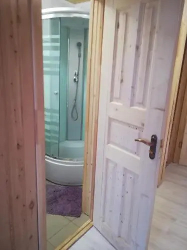 Санкт-Петербург: Guest House V Gorelovo 2