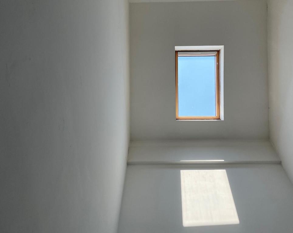 Колашин: Apartments Gorska