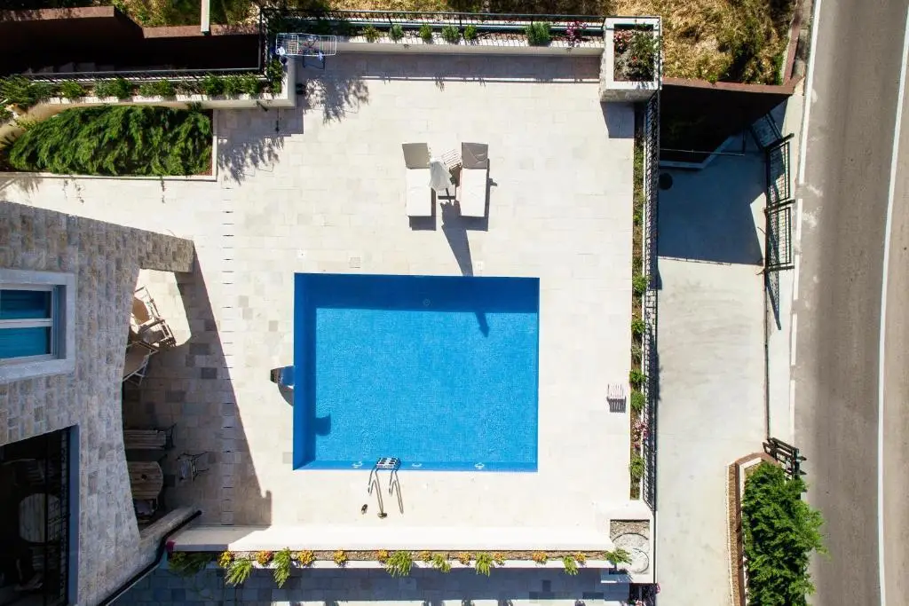 Sunny Villas — фото 1