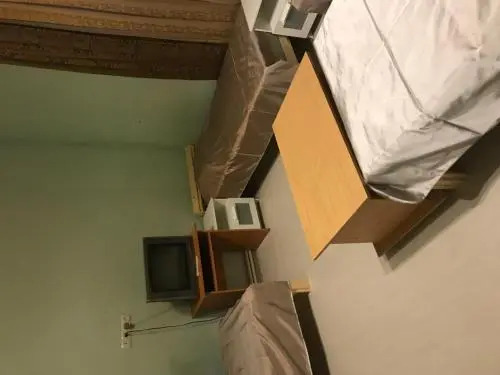 Нижневартовск: Izmailovsky Hostel