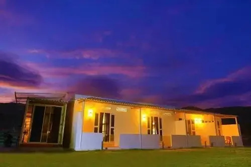 Phi Kite School — фото 1