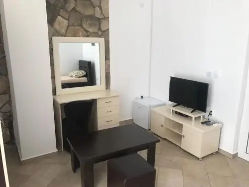 Добро Вода: Novalic Hotel