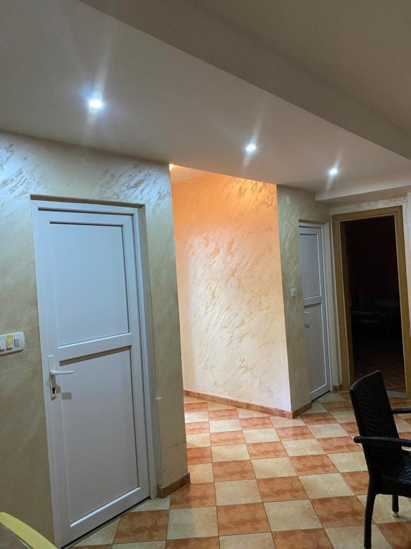 Никшич: Apartments Stanisic