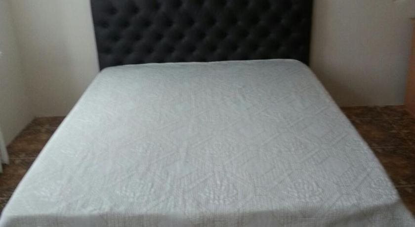 Санкт-Петербург: Moskovskie Vorota Mini-Hotel