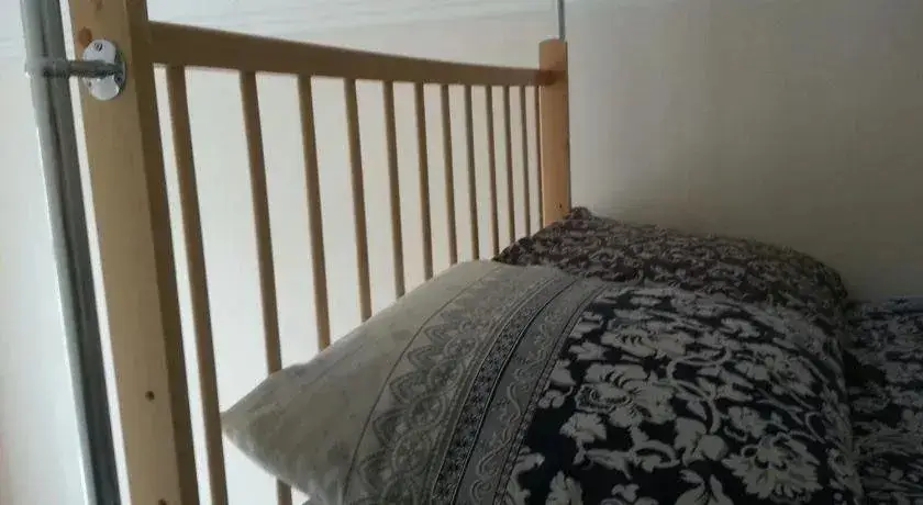 Санкт-Петербург: Moskovskie Vorota Mini-Hotel