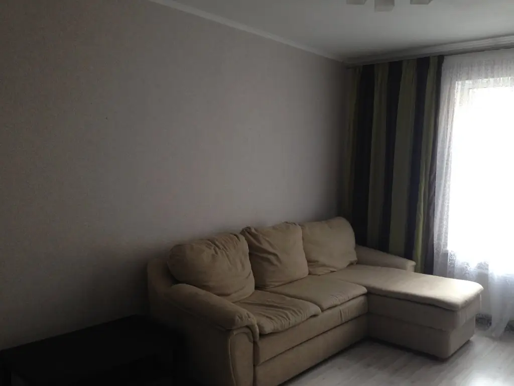 Санкт-Петербург: Na Moskovskom 73 Apartments