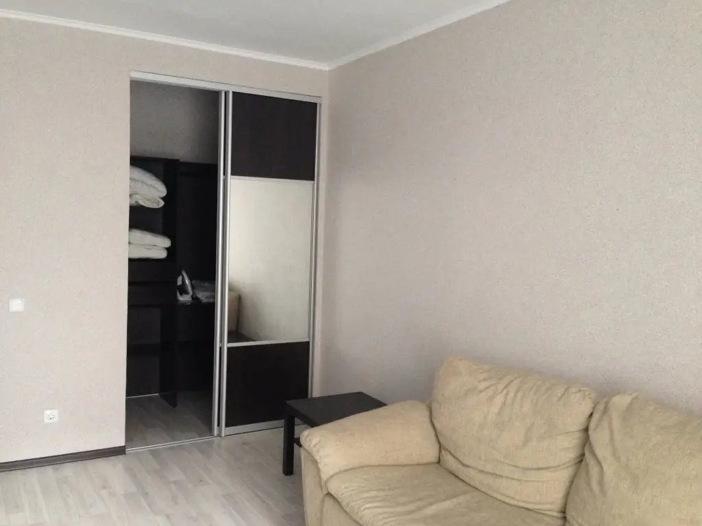 Санкт-Петербург: Na Moskovskom 73 Apartments