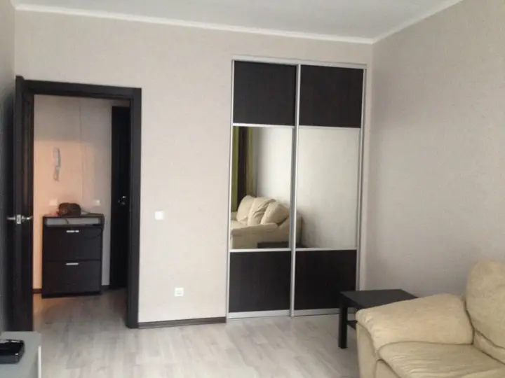 Санкт-Петербург: Na Moskovskom 73 Apartments