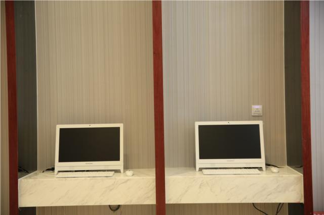 Шэньчжэнь: City Comfort Inn Shenzhen Bao'An Xixiang Street Liutang