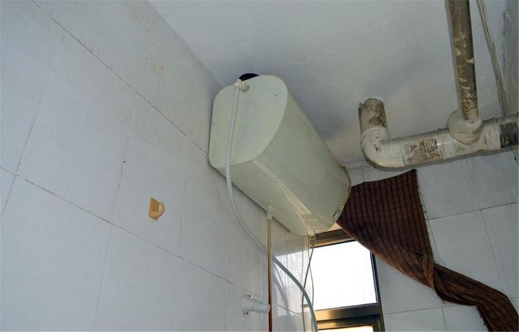 Шицзячжуан: Freedom Space Hostel Shijiazhuang Vitamin C Apartment Branch
