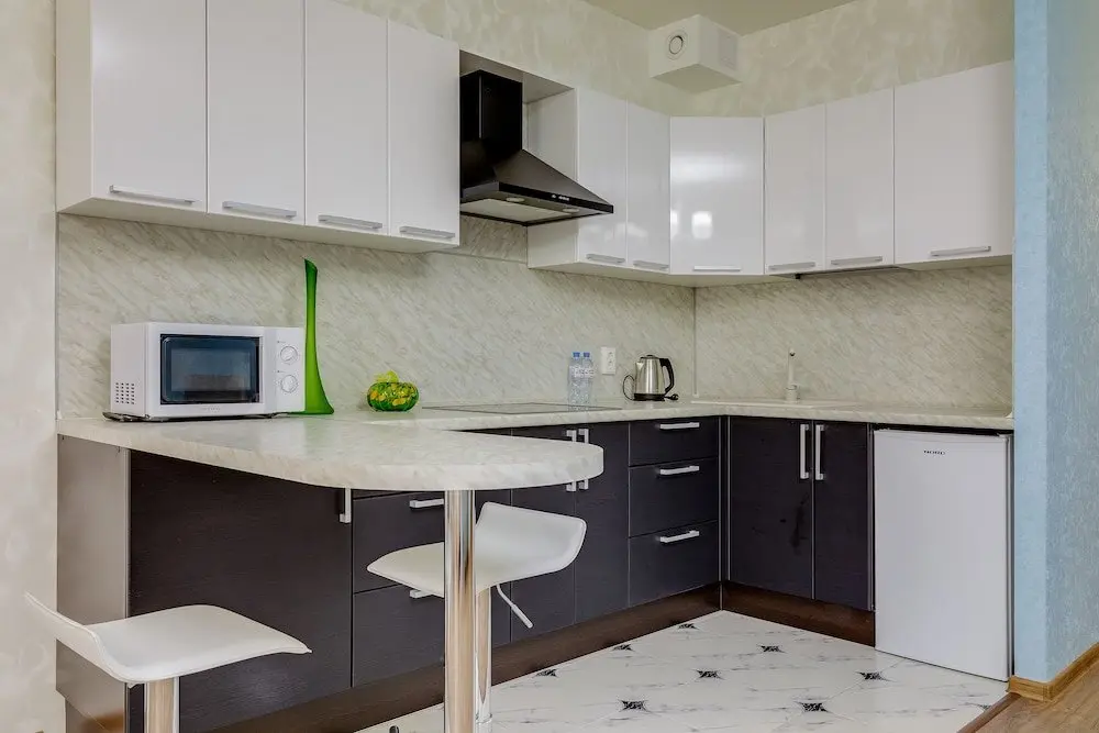 Санкт-Петербург: Nordic Luxury Suites & Apartments