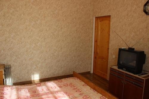 Сухум: Guest House U Anaidy