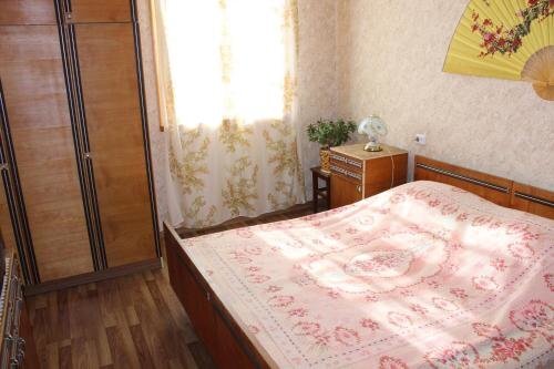 Guest House U Anaidy — фото 1