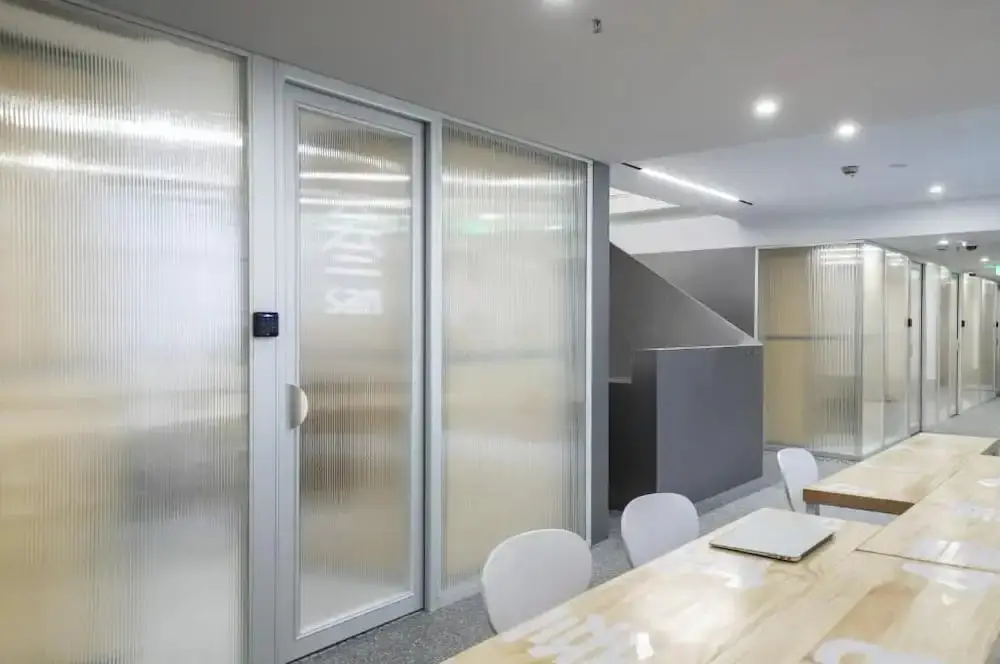 Шанхай: WeFlow Hostel - Shanghai Xintiandi