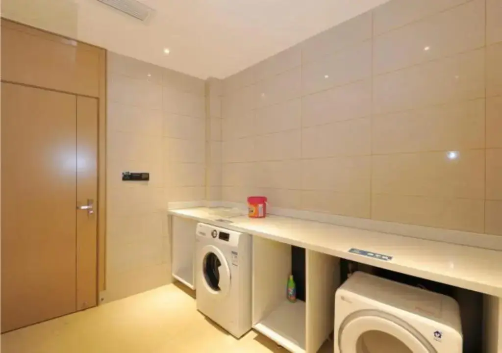 Чэнду: City Comfort Inn Chendu Police Officer College Metro Station