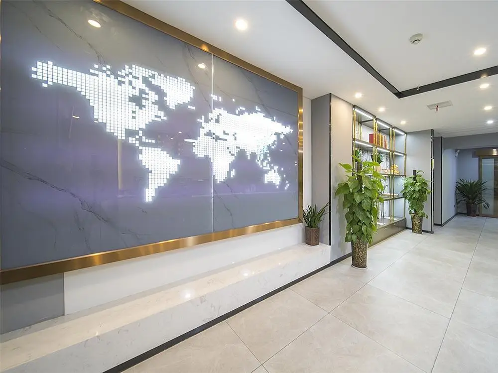 Чанша: 7 Days Premium Hotel Changsha Yuelu Mountain Hunan University