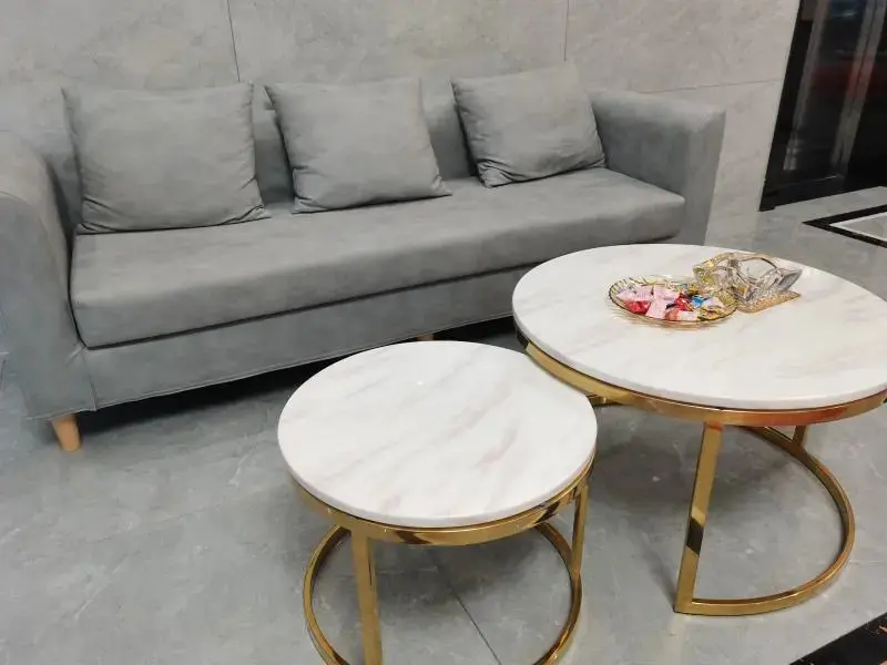 Хэфэй: Vatica Hotel Chaohu Er Street Xiangyang Road City Yuefu Square