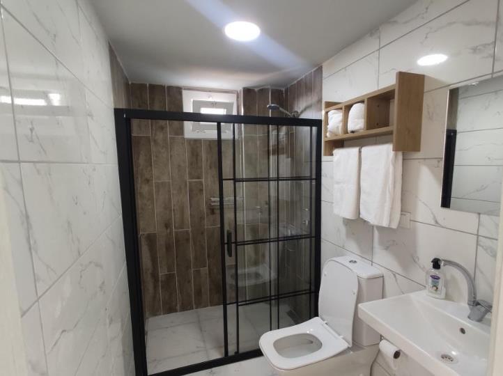 Торбали: Ayvaz Otel