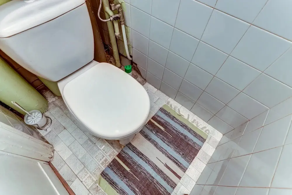 Санкт-Петербург: Apartments Vesta Vladimirsky Passage