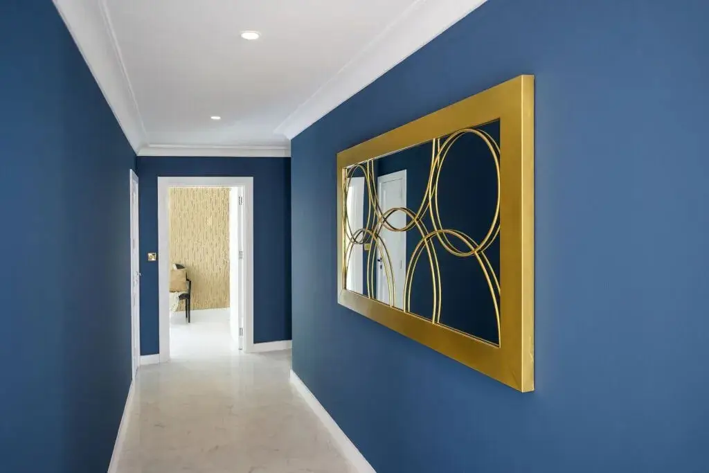 The Palm Jumeirah Villas - Frond M - by Dream Inn Dubai — фото 1