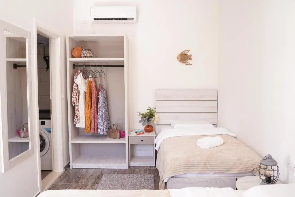 Тиват: Waikiki Beach House