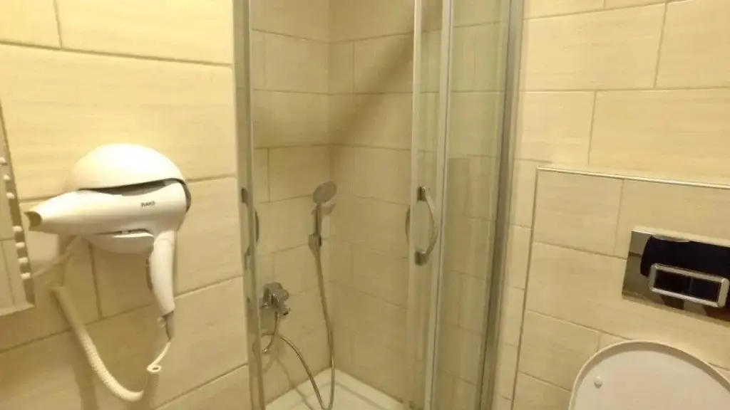 Стамбул: Nour Suite And Residence